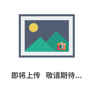 電桿防撞|電桿防撞桶|電桿防護(hù)|電桿防護(hù)墩|電桿防撞墩 電桿防撞|電桿防撞桶|電桿防護(hù)|電桿防護(hù)墩|電桿防撞墩